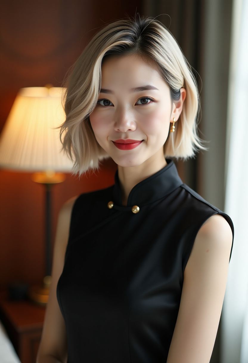 纸鸢漫剧完整版剧照