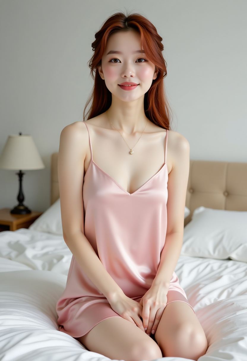 折翼重逢